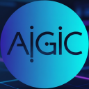 AIGIC工具导航 | AI生成工具导航,人工智能应用大全官网