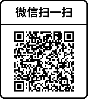 1_1064248145_192_76_3_1057444808_0d0627528a634169ab9dec050ff77be4.png 1_1064248145_192_76_3_1057444808_0d0627528a634169ab9dec050ff77be4.png